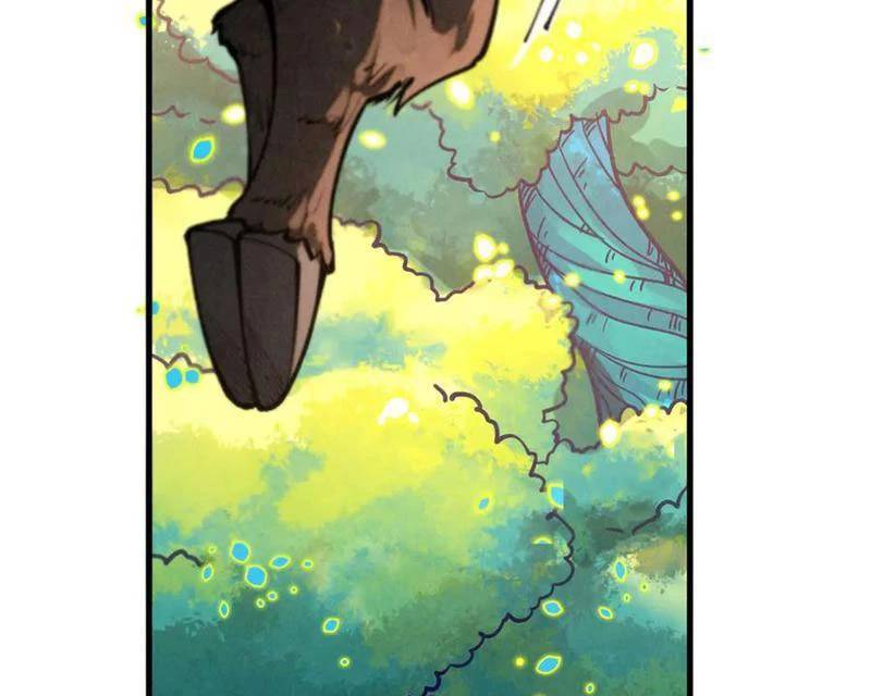 Vạn Cổ Chí Tôn Chap 374 - Next Chap 375