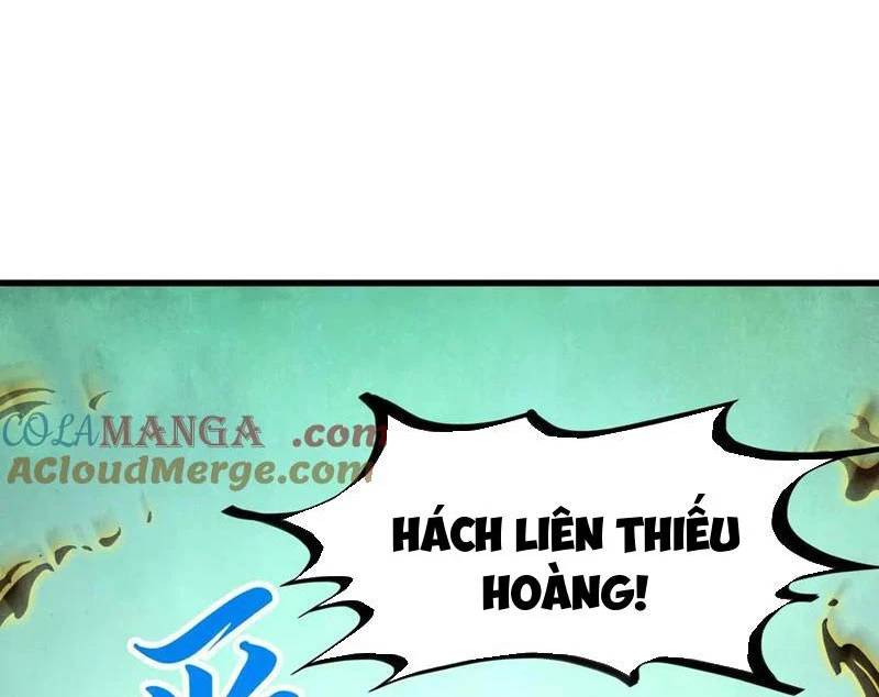 Vạn Cổ Chí Tôn Chap 374 - Next Chap 375