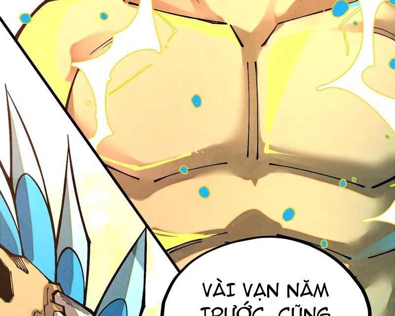 Vạn Cổ Chí Tôn Chap 374 - Next Chap 375