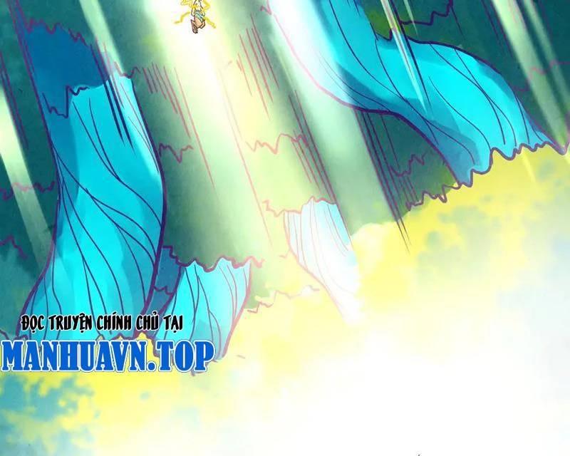 Vạn Cổ Chí Tôn Chap 374 - Next Chap 375