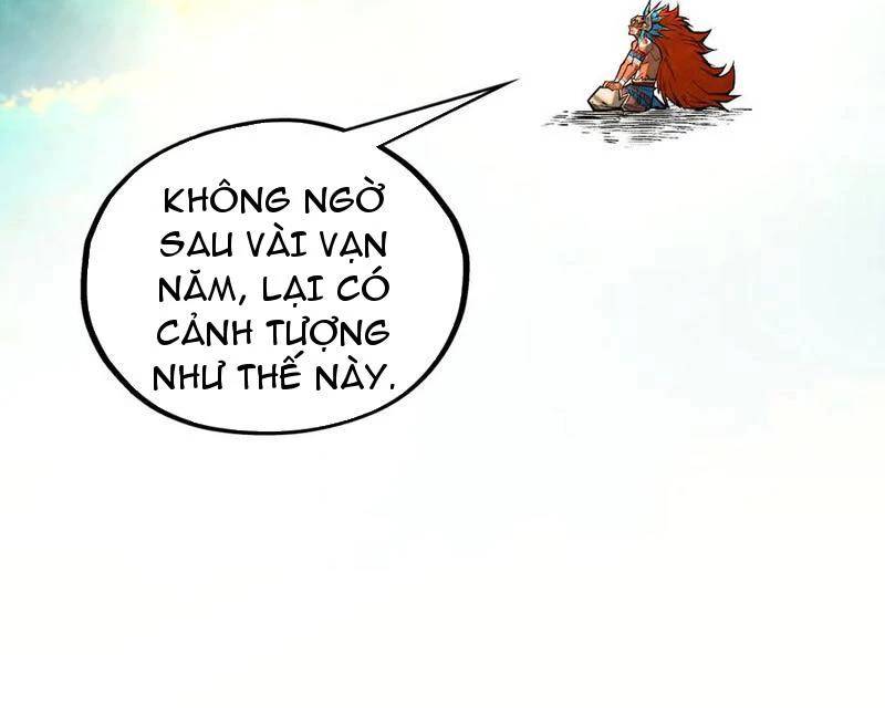 Vạn Cổ Chí Tôn Chap 374 - Next Chap 375