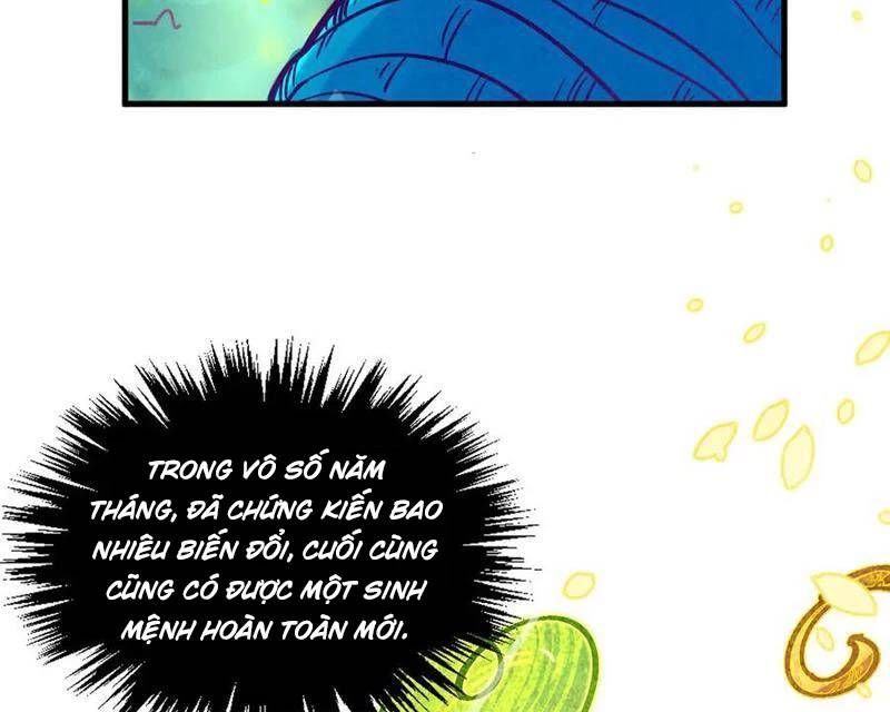 Vạn Cổ Chí Tôn Chap 374 - Next Chap 375