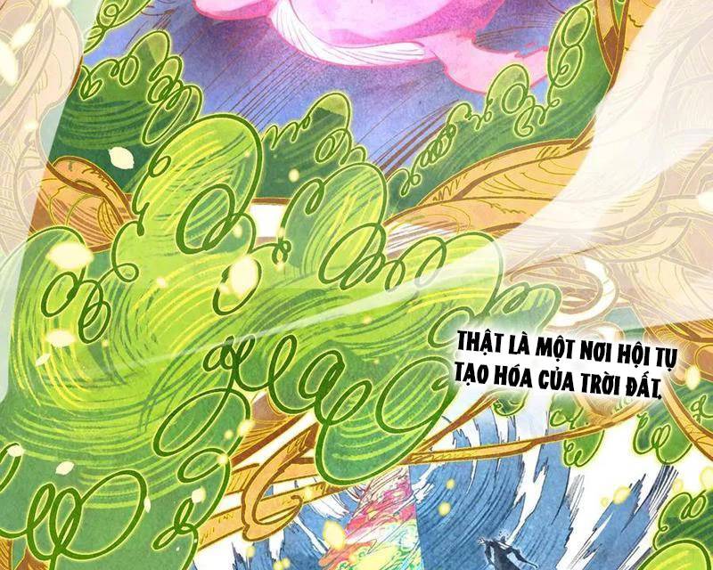 Vạn Cổ Chí Tôn Chap 374 - Next Chap 375