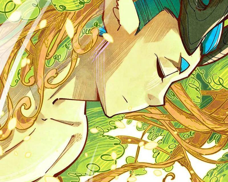 Vạn Cổ Chí Tôn Chap 374 - Next Chap 375