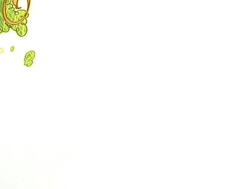 Vạn Cổ Chí Tôn Chap 374 - Next Chap 375
