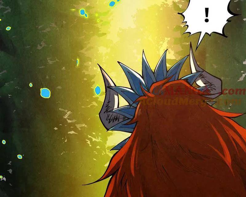 Vạn Cổ Chí Tôn Chap 374 - Next Chap 375