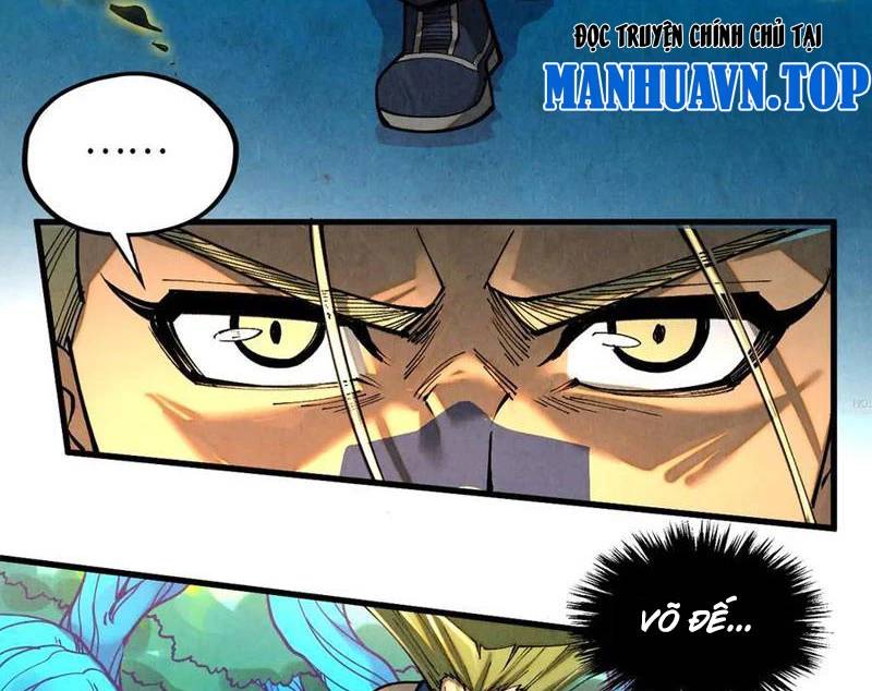 Vạn Cổ Chí Tôn Chap 374 - Next Chap 375