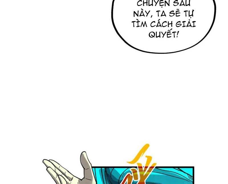 Vạn Cổ Chí Tôn Chap 374 - Next Chap 375