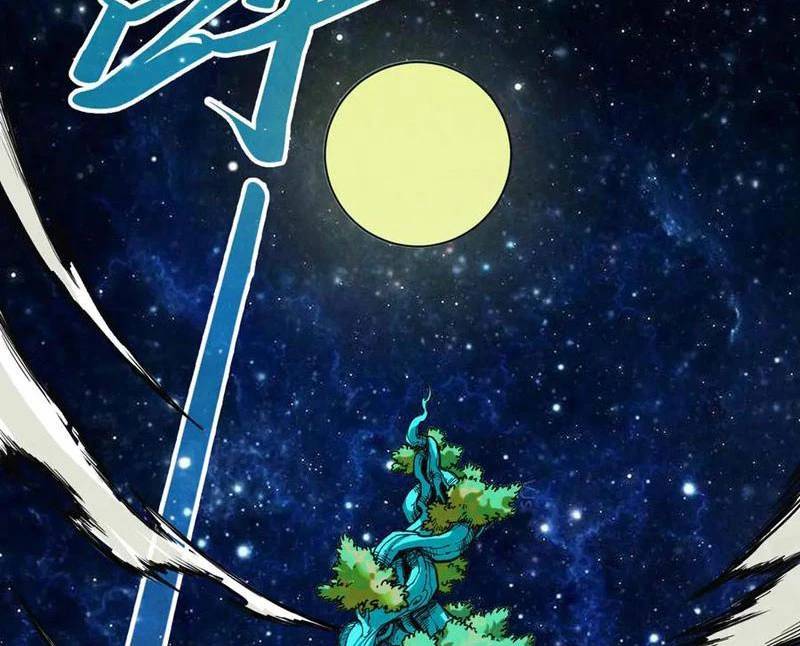 Vạn Cổ Chí Tôn Chap 374 - Next Chap 375