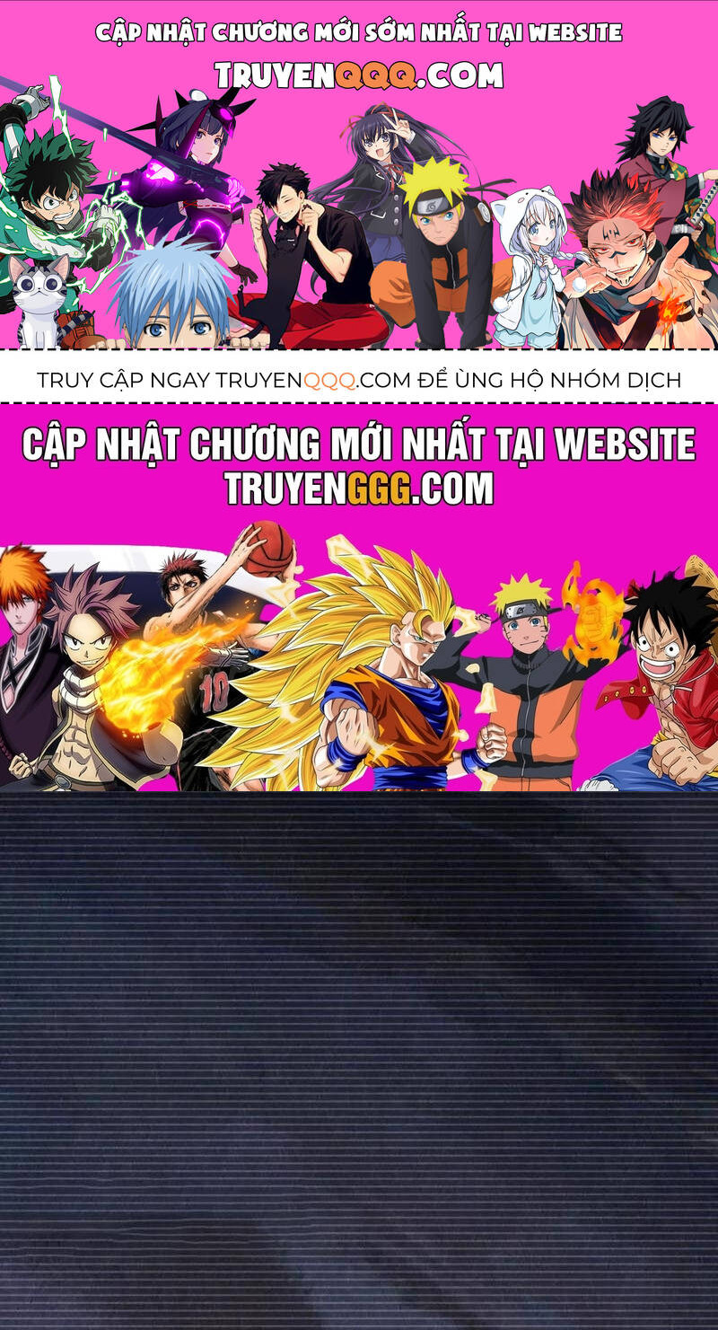 Vạn Cổ Chí Tôn Chap 375 - Next Chap 376