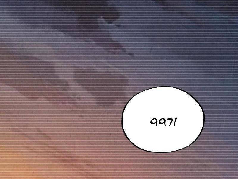 Vạn Cổ Chí Tôn Chap 375 - Next Chap 376