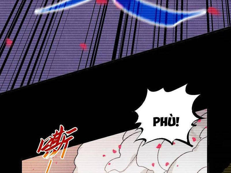 Vạn Cổ Chí Tôn Chap 375 - Next Chap 376