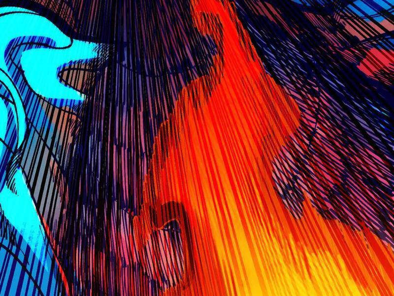 Vạn Cổ Chí Tôn Chap 375 - Next Chap 376