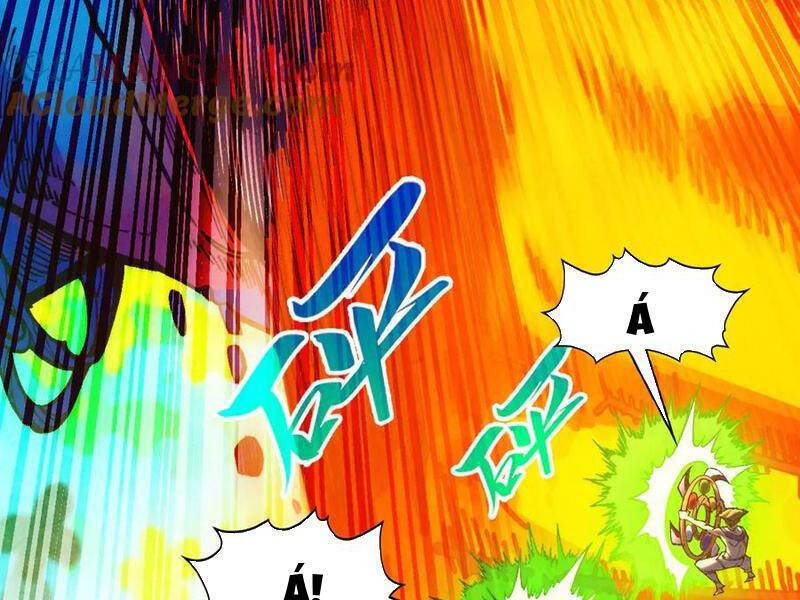 Vạn Cổ Chí Tôn Chap 375 - Next Chap 376