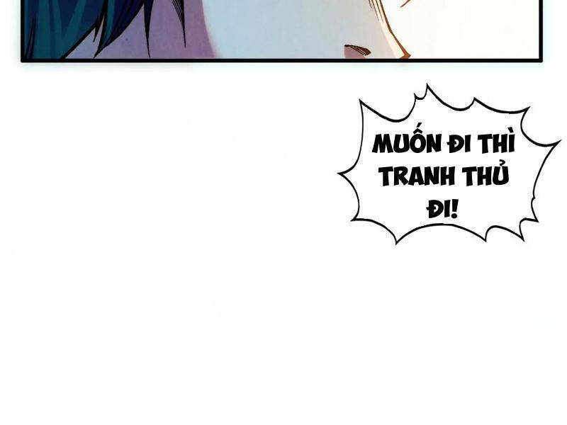 Vạn Cổ Chí Tôn Chap 375 - Next Chap 376