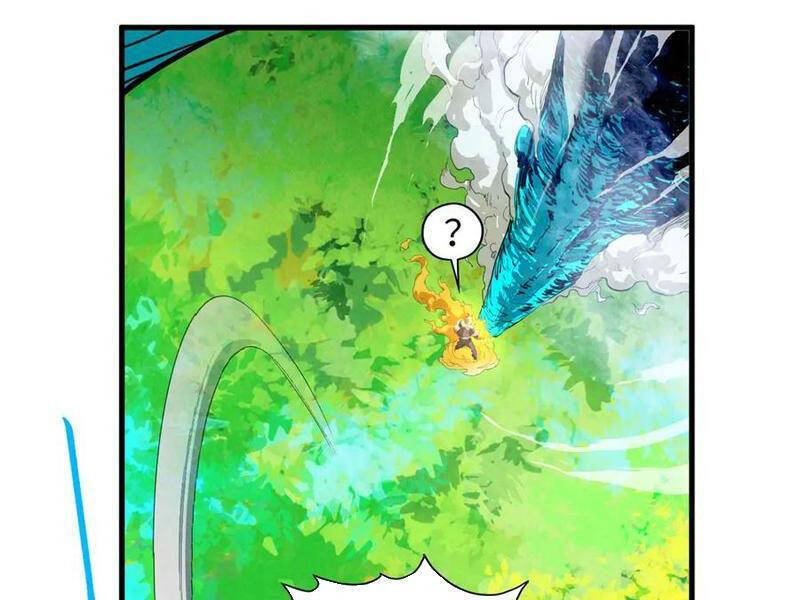 Vạn Cổ Chí Tôn Chap 375 - Next Chap 376