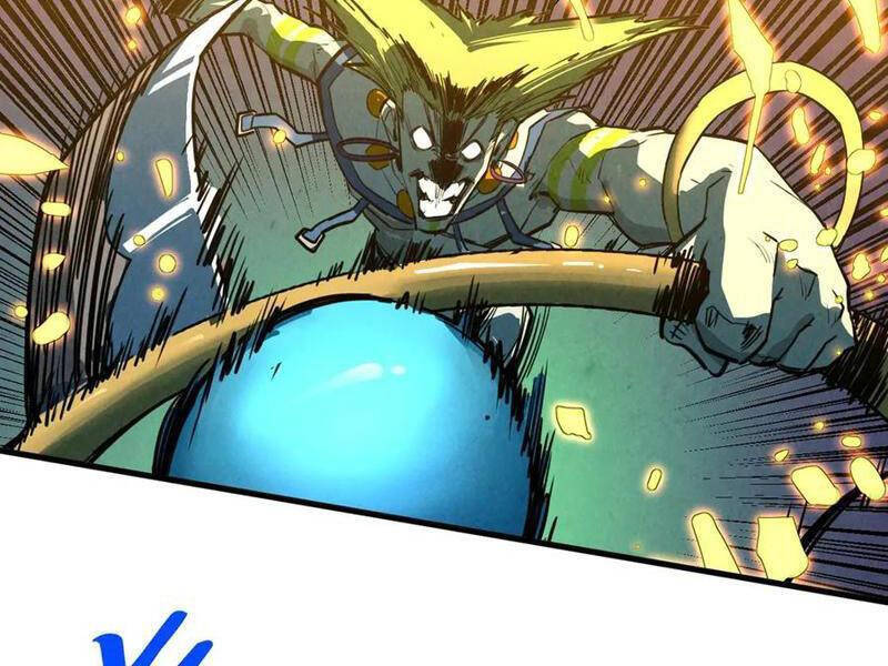 Vạn Cổ Chí Tôn Chap 375 - Next Chap 376