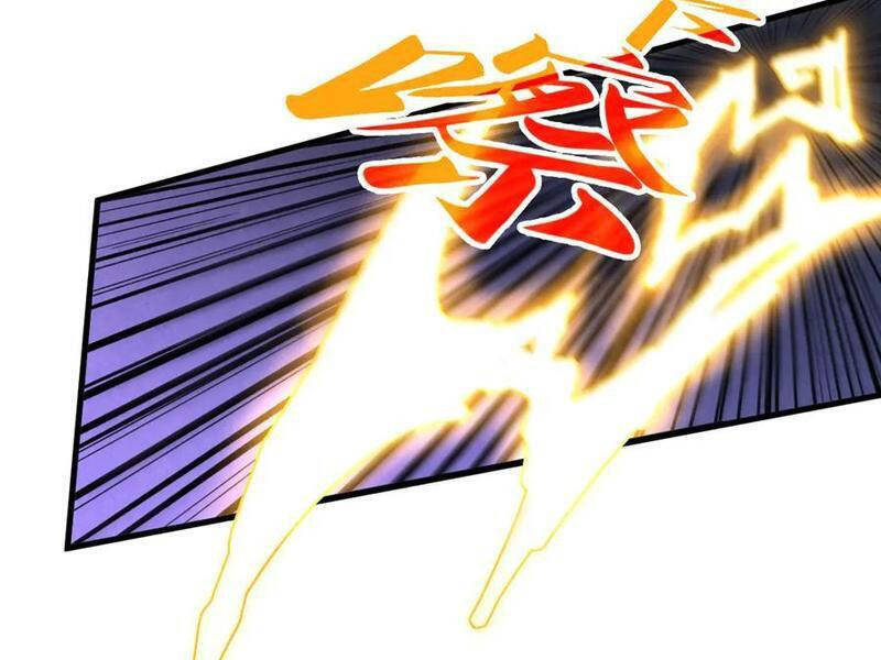 Vạn Cổ Chí Tôn Chap 375 - Next Chap 376