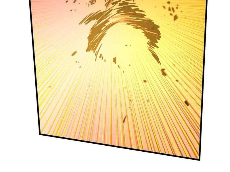 Vạn Cổ Chí Tôn Chap 375 - Next Chap 376