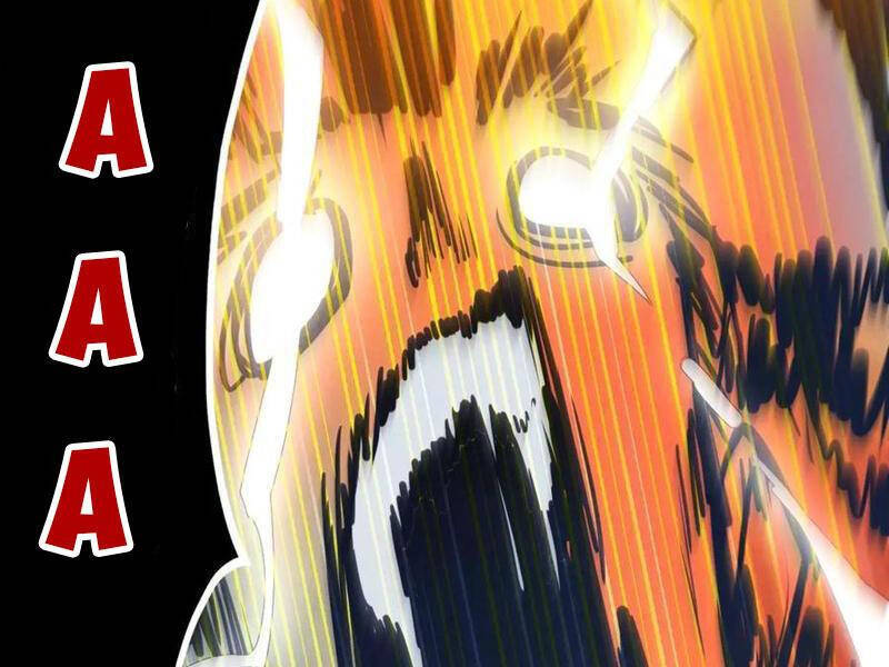 Vạn Cổ Chí Tôn Chap 375 - Next Chap 376