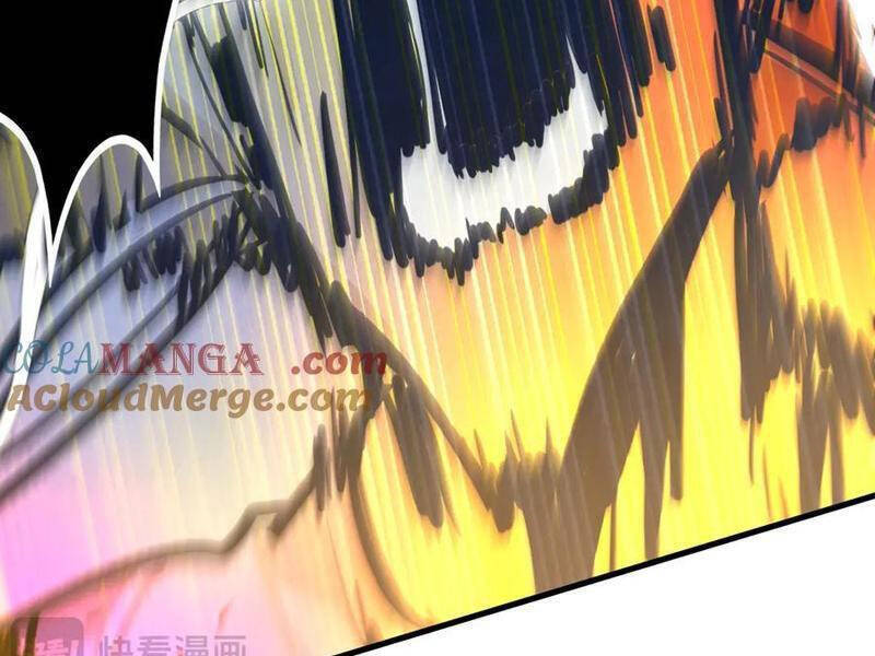 Vạn Cổ Chí Tôn Chap 375 - Next Chap 376