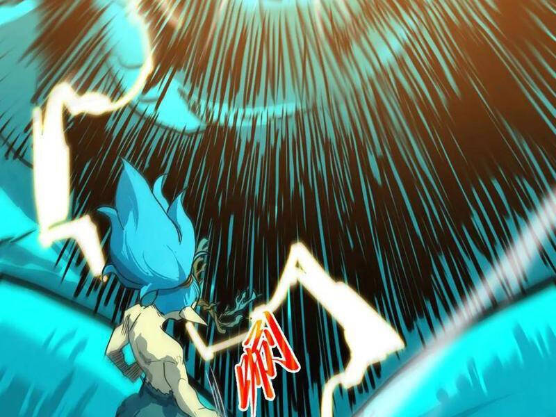 Vạn Cổ Chí Tôn Chap 375 - Next Chap 376
