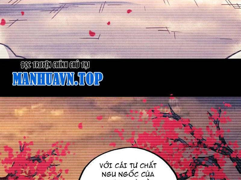 Vạn Cổ Chí Tôn Chap 375 - Next Chap 376