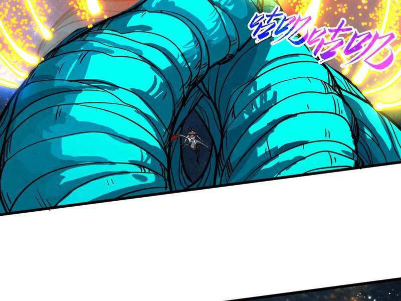 Vạn Cổ Chí Tôn Chap 375 - Next Chap 376