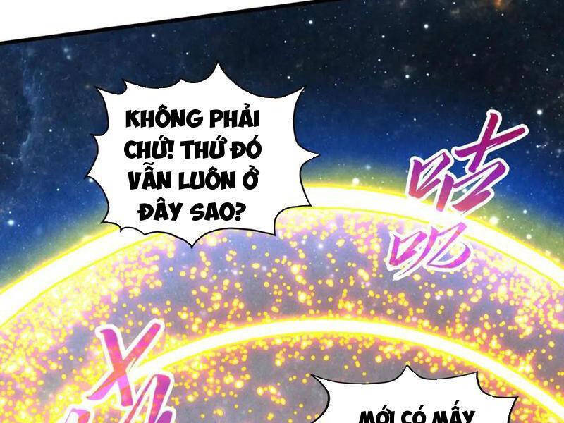Vạn Cổ Chí Tôn Chap 375 - Next Chap 376