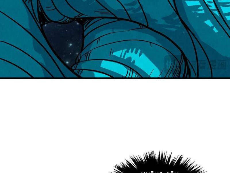 Vạn Cổ Chí Tôn Chap 375 - Next Chap 376