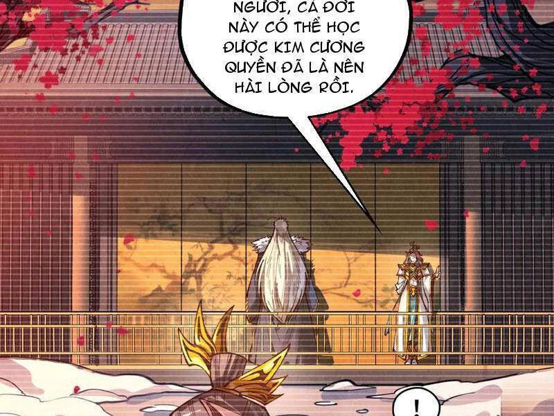 Vạn Cổ Chí Tôn Chap 375 - Next Chap 376