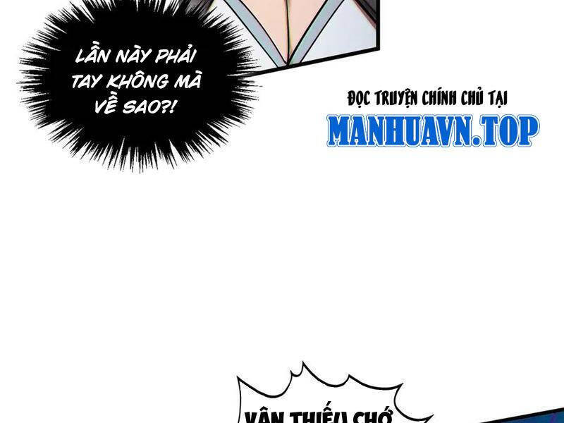 Vạn Cổ Chí Tôn Chap 375 - Next Chap 376