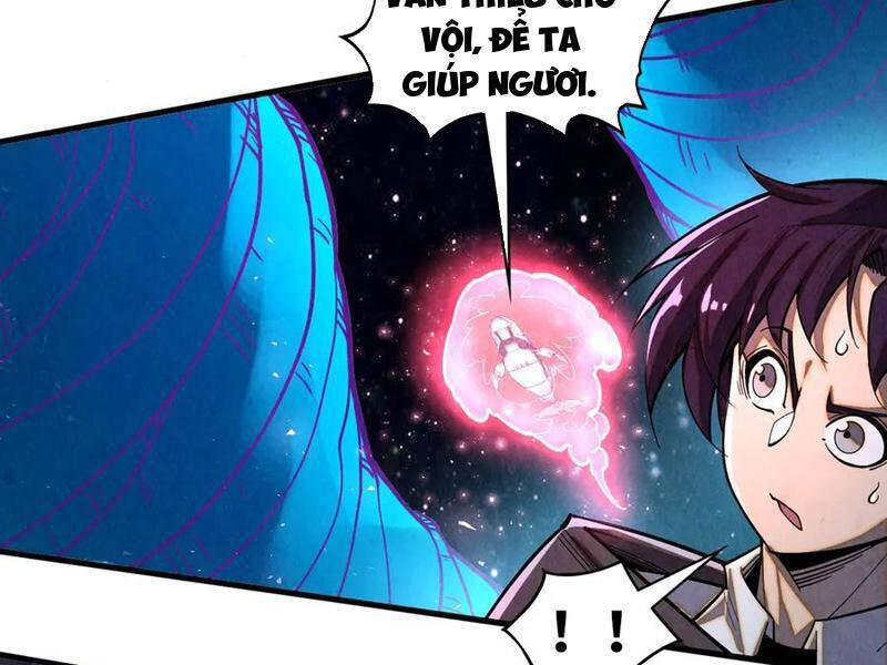 Vạn Cổ Chí Tôn Chap 375 - Next Chap 376