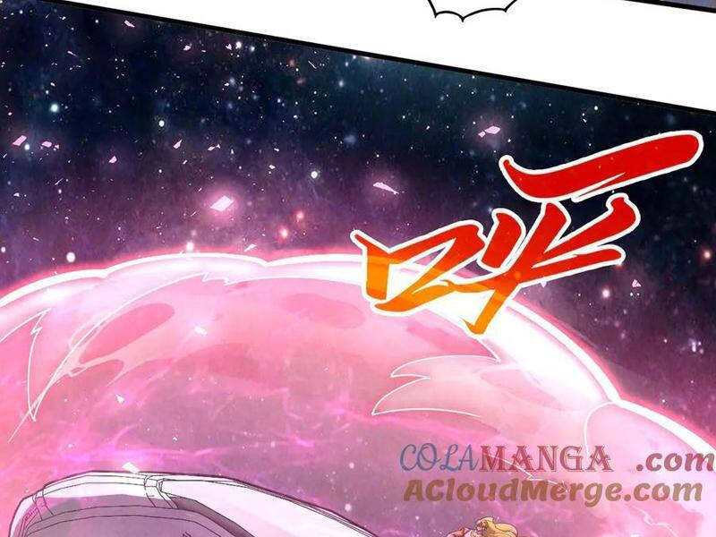 Vạn Cổ Chí Tôn Chap 375 - Next Chap 376