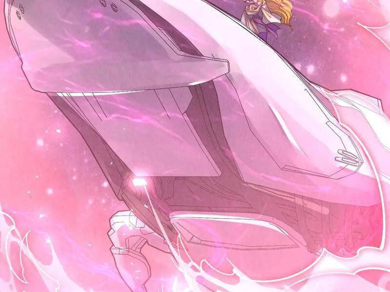 Vạn Cổ Chí Tôn Chap 375 - Next Chap 376