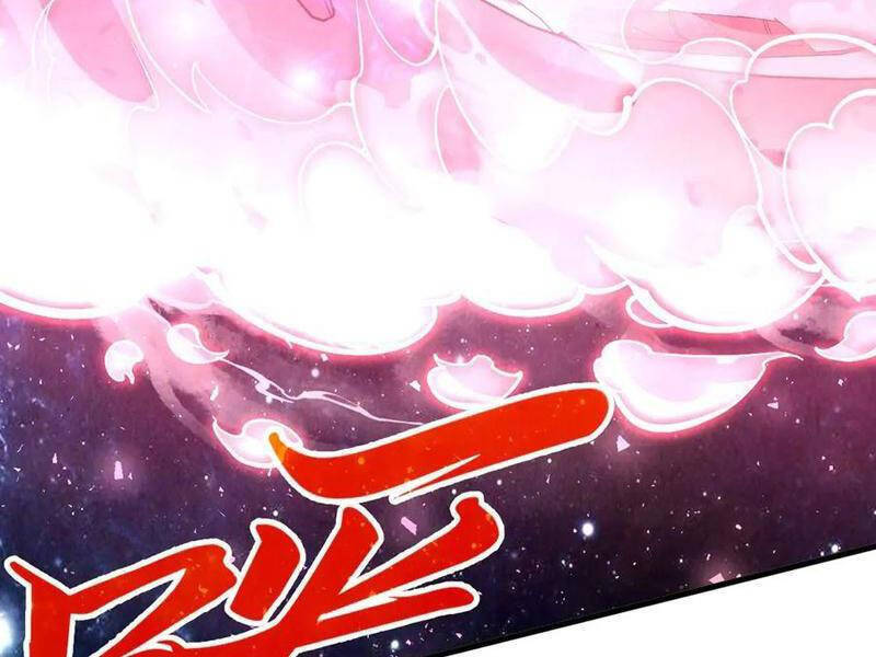 Vạn Cổ Chí Tôn Chap 375 - Next Chap 376