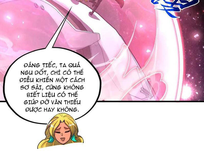 Vạn Cổ Chí Tôn Chap 375 - Next Chap 376