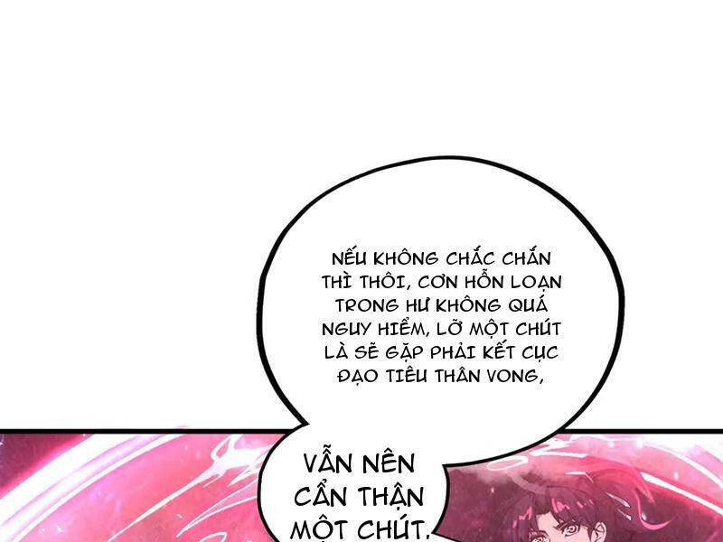 Vạn Cổ Chí Tôn Chap 375 - Next Chap 376
