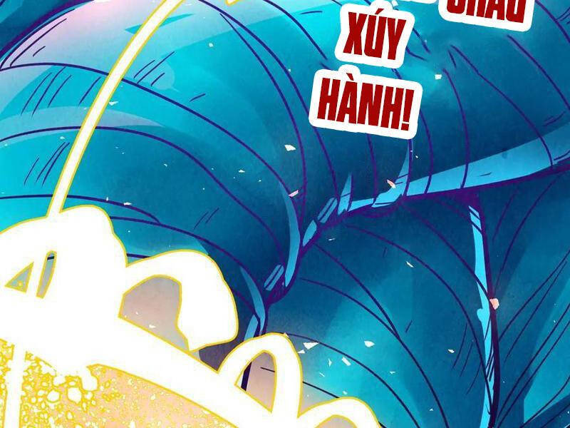 Vạn Cổ Chí Tôn Chap 375 - Next Chap 376