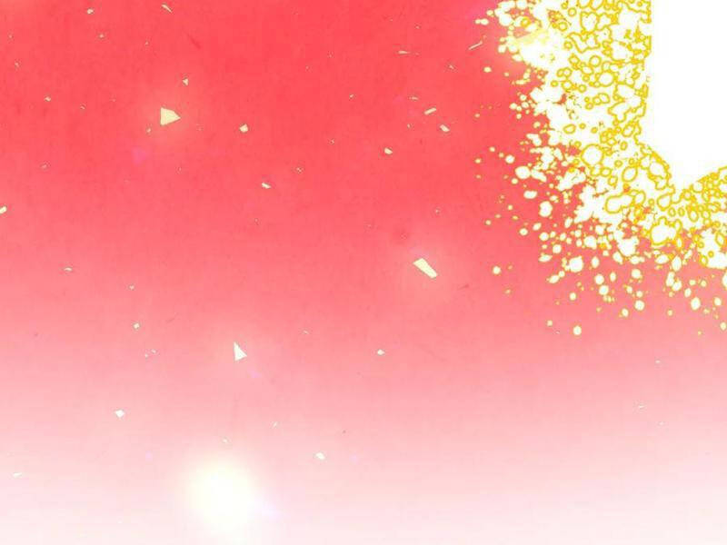 Vạn Cổ Chí Tôn Chap 375 - Next Chap 376