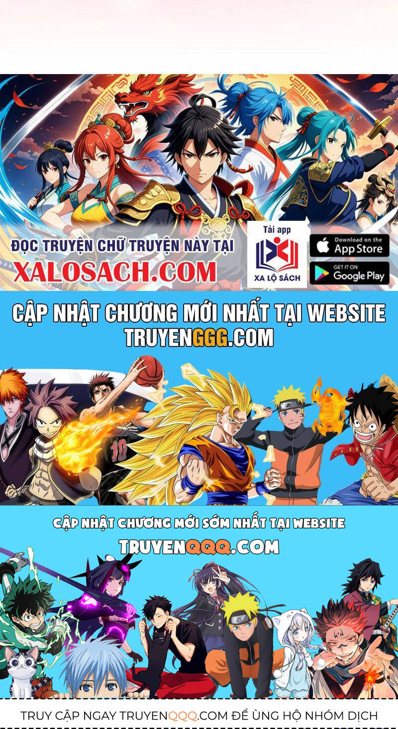 Vạn Cổ Chí Tôn Chap 375 - Next Chap 376