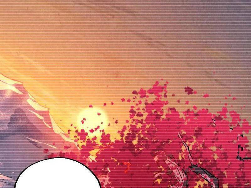 Vạn Cổ Chí Tôn Chap 375 - Next Chap 376