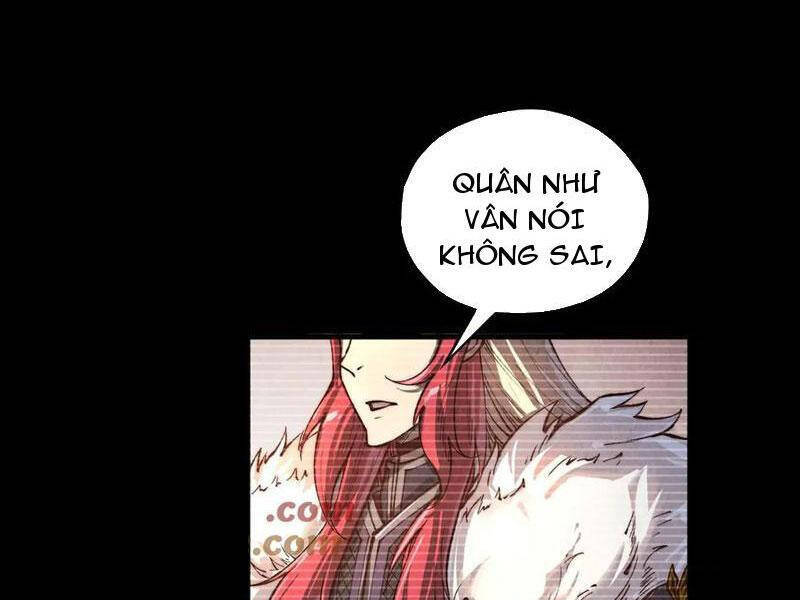 Vạn Cổ Chí Tôn Chap 375 - Next Chap 376