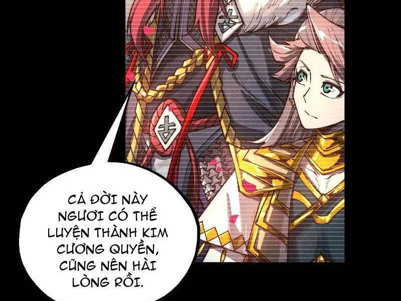 Vạn Cổ Chí Tôn Chap 375 - Next Chap 376