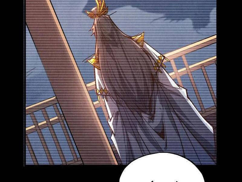 Vạn Cổ Chí Tôn Chap 375 - Next Chap 376