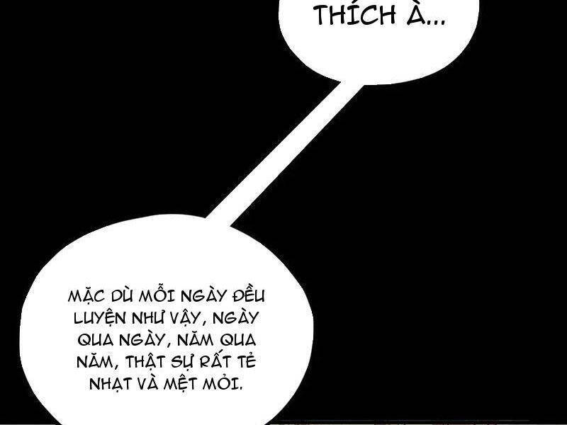 Vạn Cổ Chí Tôn Chap 375 - Next Chap 376