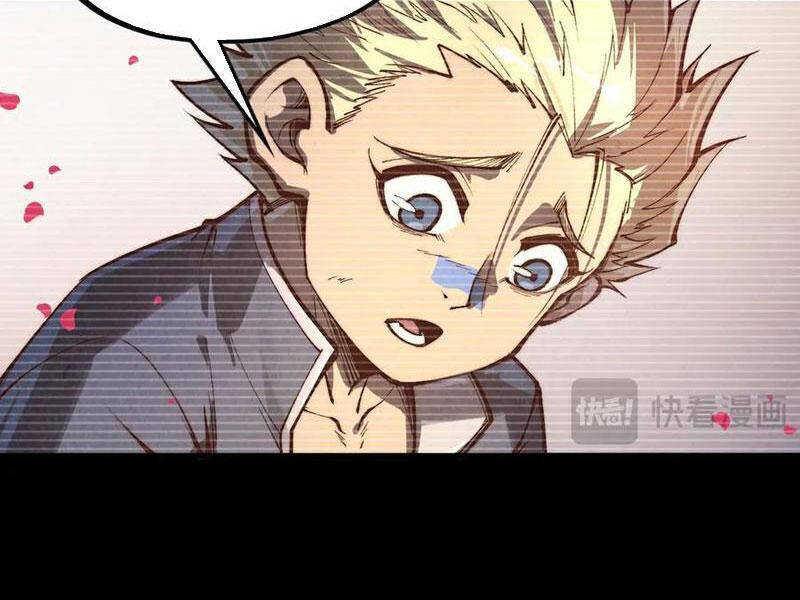 Vạn Cổ Chí Tôn Chap 375 - Next Chap 376