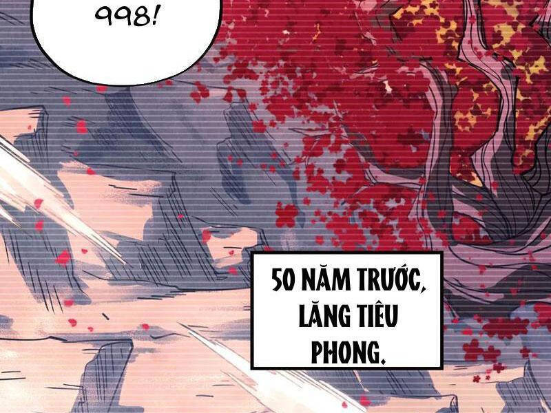 Vạn Cổ Chí Tôn Chap 375 - Next Chap 376
