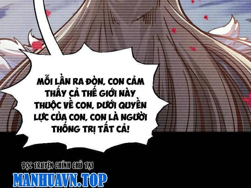 Vạn Cổ Chí Tôn Chap 375 - Next Chap 376