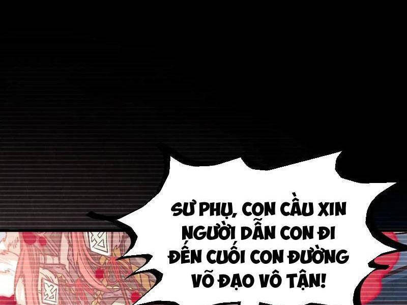 Vạn Cổ Chí Tôn Chap 375 - Next Chap 376